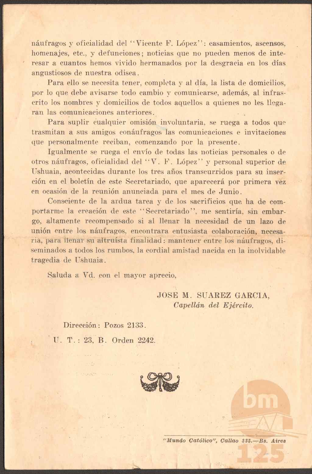 Naufragio del Montes Cervantes  1930 (90)_ds.jpg
